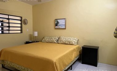 Casa en venta en el centro de Valladolid