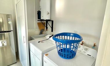 Departamento en Sábalo Country, Mazatlán, Sinaloa.