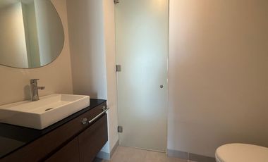 Departamento en RENTA AMUEBLADO de 2 recamaras, alberca, cerca del malecon de Veracruz