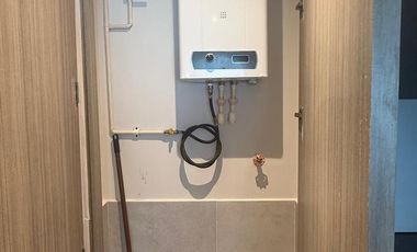 Departamento en RENTA AMUEBLADO de 2 recamaras, alberca, cerca del malecon de Veracruz