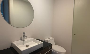 Departamento en RENTA AMUEBLADO de 2 recamaras, alberca, cerca del malecon de Veracruz