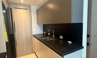 Departamento en RENTA AMUEBLADO de 2 recamaras, alberca, cerca del malecon de Veracruz