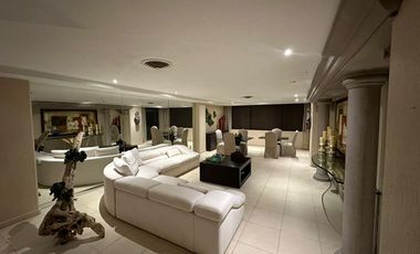 Departamento en  RENTA EN BOCA DEL RIO, COSTA DE ORO, TORRE ARRECIFES