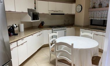 Departamento en  RENTA EN BOCA DEL RIO, COSTA DE ORO, TORRE ARRECIFES