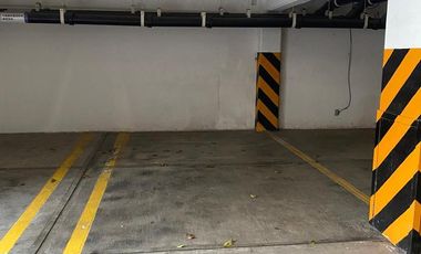 Departamento en  RENTA EN BOCA DEL RIO, COSTA DE ORO, TORRE ARRECIFES