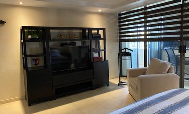 Departamento en  RENTA EN BOCA DEL RIO, COSTA DE ORO, TORRE ARRECIFES