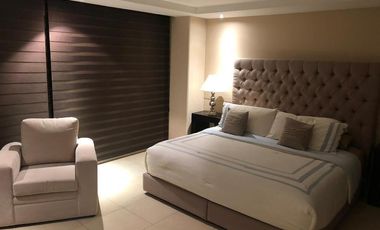 Departamento en  RENTA EN BOCA DEL RIO, COSTA DE ORO, TORRE ARRECIFES