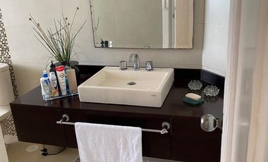 Departamento en  RENTA EN BOCA DEL RIO, COSTA DE ORO, TORRE ARRECIFES