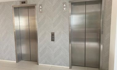 Departamento en  RENTA EN BOCA DEL RIO, COSTA DE ORO, TORRE ARRECIFES