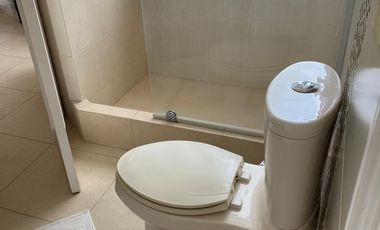 Departamento en  RENTA EN BOCA DEL RIO, COSTA DE ORO, TORRE ARRECIFES