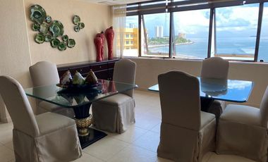 Departamento en  RENTA EN BOCA DEL RIO, COSTA DE ORO, TORRE ARRECIFES