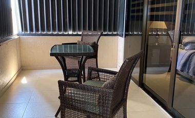 Departamento en  RENTA EN BOCA DEL RIO, COSTA DE ORO, TORRE ARRECIFES