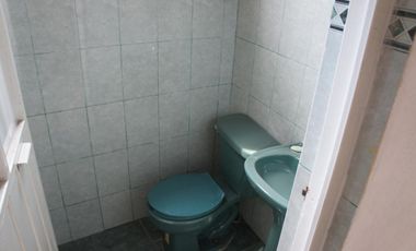 Edificio para oficinas Col. Sanchez