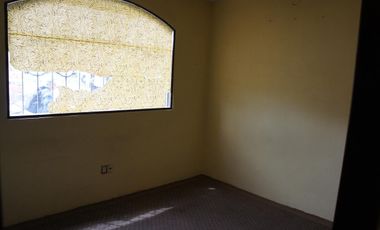 Edificio para oficinas Col. Sanchez