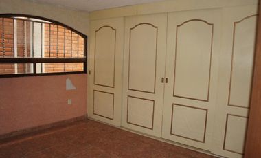 Edificio para oficinas Col. Sanchez