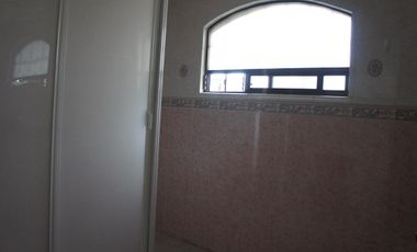 Edificio para oficinas Col. Sanchez