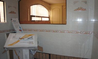 Edificio para oficinas Col. Sanchez