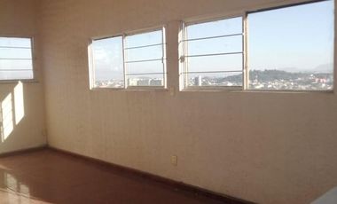 Edificio para oficinas Col. Sanchez