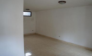 Edificio para oficinas Col. Sanchez