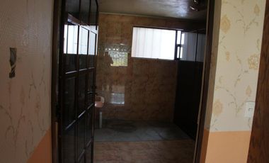 Edificio para oficinas Col. Sanchez