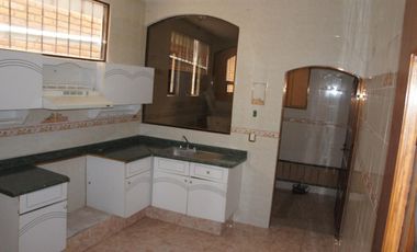 Edificio para oficinas Col. Sanchez