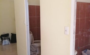 Edificio para oficinas Col. Sanchez