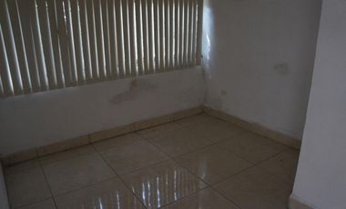 Edificio para oficinas Col. Sanchez