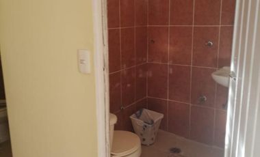 Edificio para oficinas Col. Sanchez