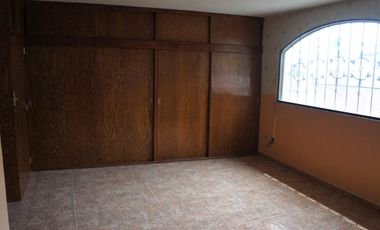 Edificio para oficinas Col. Sanchez