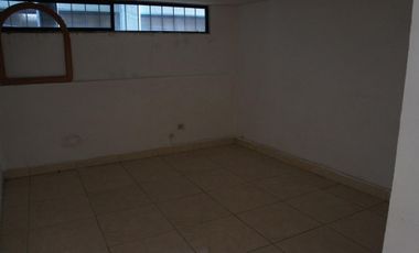 Edificio para oficinas Col. Sanchez