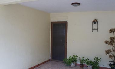 Edificio para oficinas Col. Sanchez