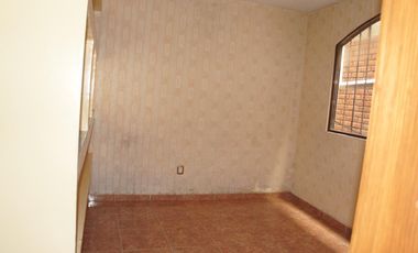 Edificio para oficinas Col. Sanchez