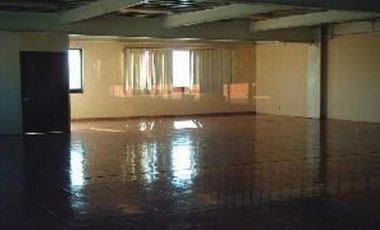 OFICINA EN RENTA GRAN PLAZA COMONFORT, LAS TORRES METEPEC