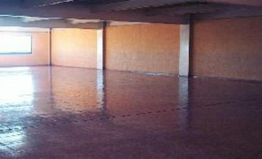 OFICINA EN RENTA GRAN PLAZA COMONFORT, LAS TORRES METEPEC