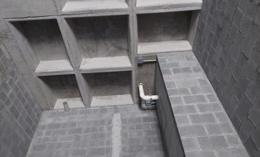 LOCAL EN RENTA PLANTA BAJA ZONA SUR DE MONTERREY  TORRE LIVO