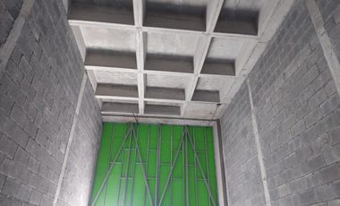 LOCAL EN RENTA PLANTA BAJA ZONA SUR DE MONTERREY  TORRE LIVO