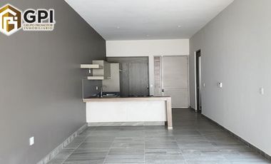 Casa En Renta El Mayorazgo León Guanajuato