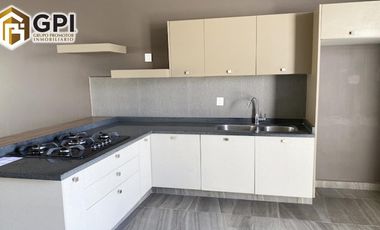 Casa En Renta El Mayorazgo León Guanajuato