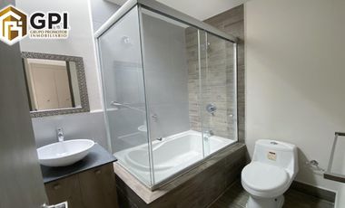 Casa En Renta El Mayorazgo León Guanajuato