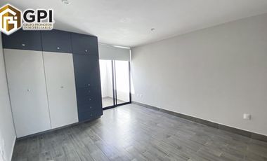 Casa En Renta El Mayorazgo León Guanajuato