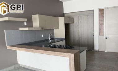 Casa En Renta El Mayorazgo León Guanajuato