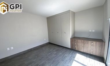 Casa En Renta El Mayorazgo León Guanajuato