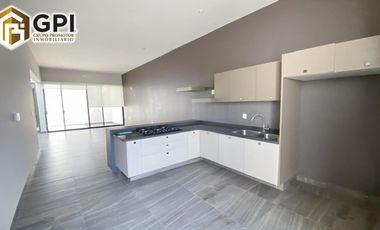 Casa En Renta El Mayorazgo León Guanajuato