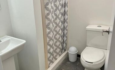 Departamento amueblado Kyo Constella