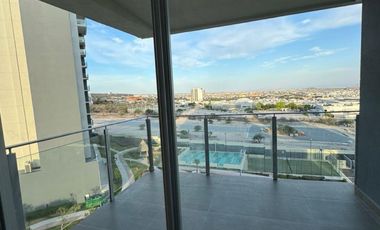 Departamento - Fraccionamiento Residencial El Refugio