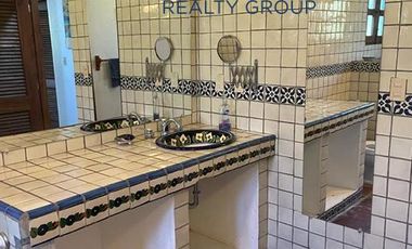 Casa - Santa María Colotepec