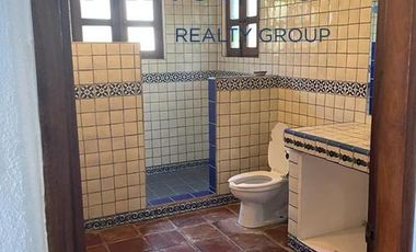 Casa - Santa María Colotepec