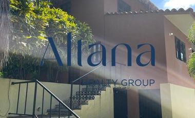 Casa - Santa María Colotepec