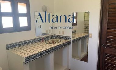 Casa - Santa María Colotepec