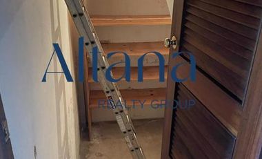 Casa - Santa María Colotepec